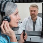 Badanie słuchu Bydgoszcz – gdzie znaleźć specjalistów?