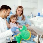 USG dziecięce – jakie badania wykonuje się najczęściej u najmłodszych?