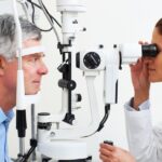 Profilaktyka chorób oczu u dzieci i dorosłych – dlaczego to tak ważne?