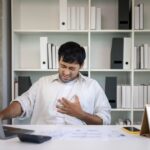 Dieta i ziołolecznictwo przy problemach żołądkowych