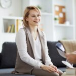 Indywidualna psychoterapia w Bydgoszczy jako wsparcie w rozwoju osobistym